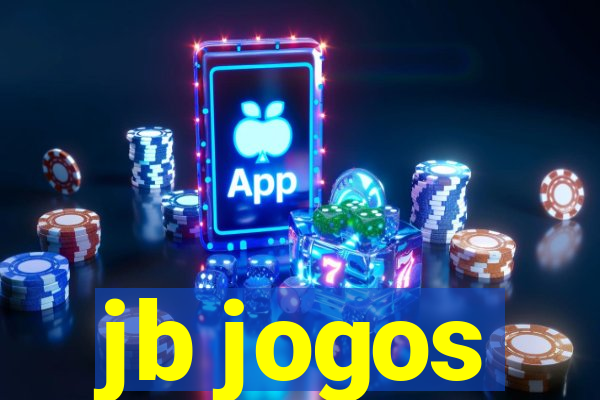 jb jogos